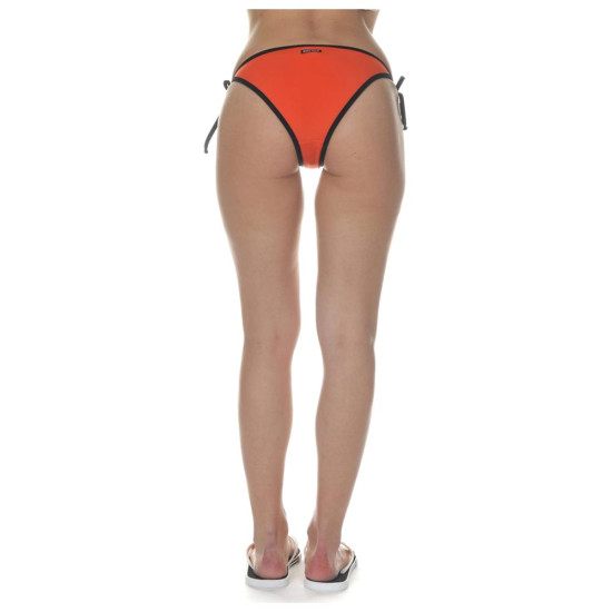 Bodytalk Γυναικείο μαγιό bottom